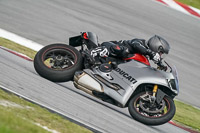 Sepang;event-digital-images;motorbikes;no-limits;peter-wileman-photography;trackday;trackday-digital-images